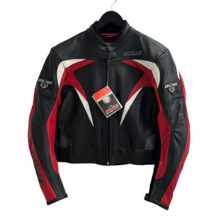 BUSE SEPANG M/50EU - Homme - blouson Moto occasion