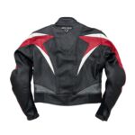 BUSE SEPANG M/50EU - Homme - blouson Moto occasion