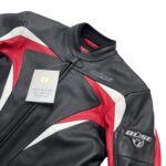 BUSE SEPANG M/50EU - Homme - blouson Moto occasion