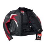 BUSE SEPANG M/50EU - Homme - blouson Moto occasion