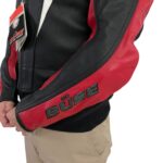 BUSE SEPANG M/50EU - Homme - blouson Moto occasion