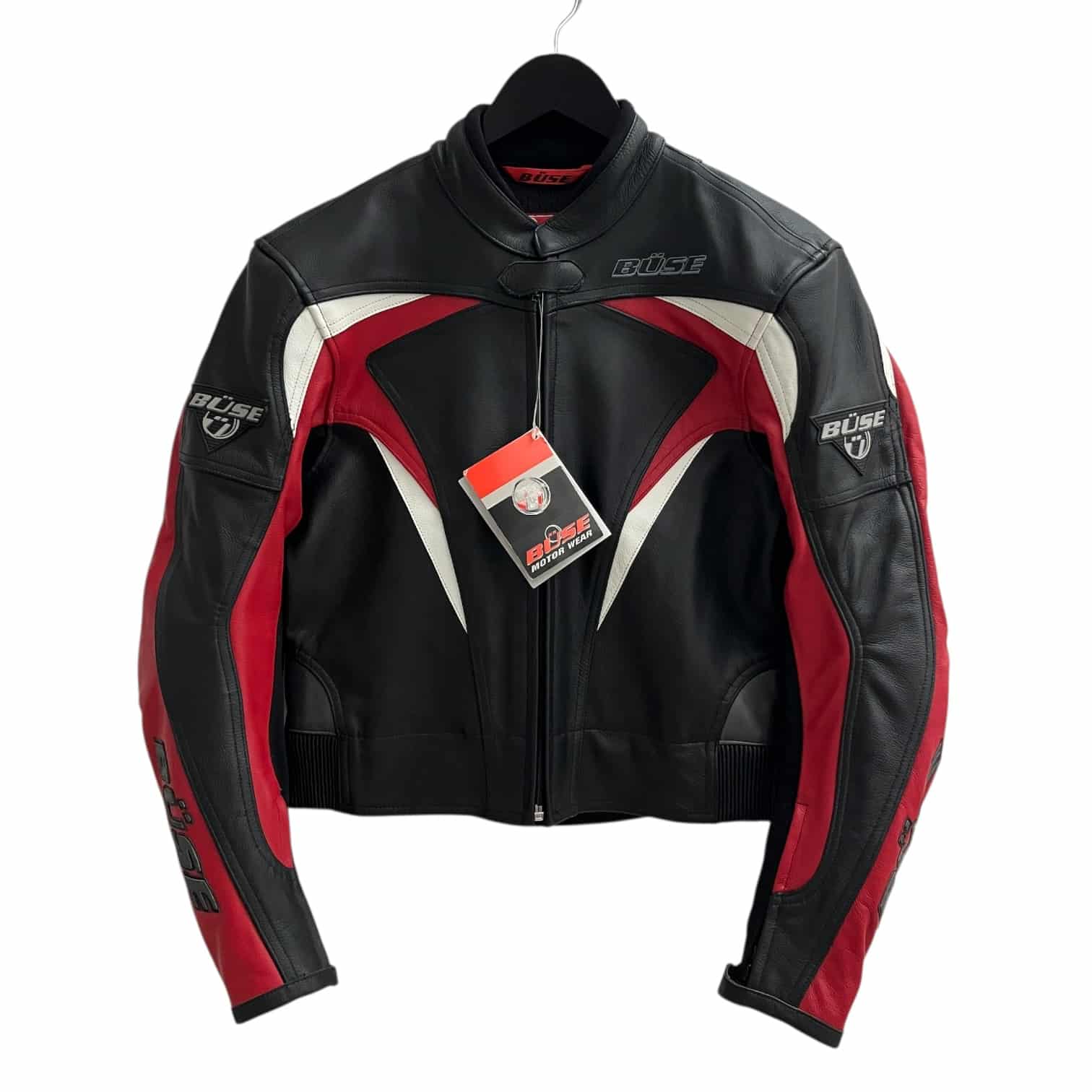 BUSE SEPANG M/50EU - Homme - blouson Moto occasion BUSE SEPANG M/50EU - Homme - blouson Moto occasion