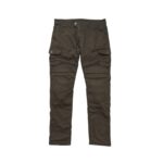 COURSE XXL/W38L36 - Homme - pantalon moto d’occasion