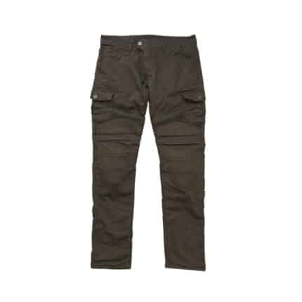 COURSE XXL/W38L36 - Homme - pantalon moto d’occasion