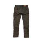 COURSE XXL/W38L36 - Homme - pantalon moto d’occasion