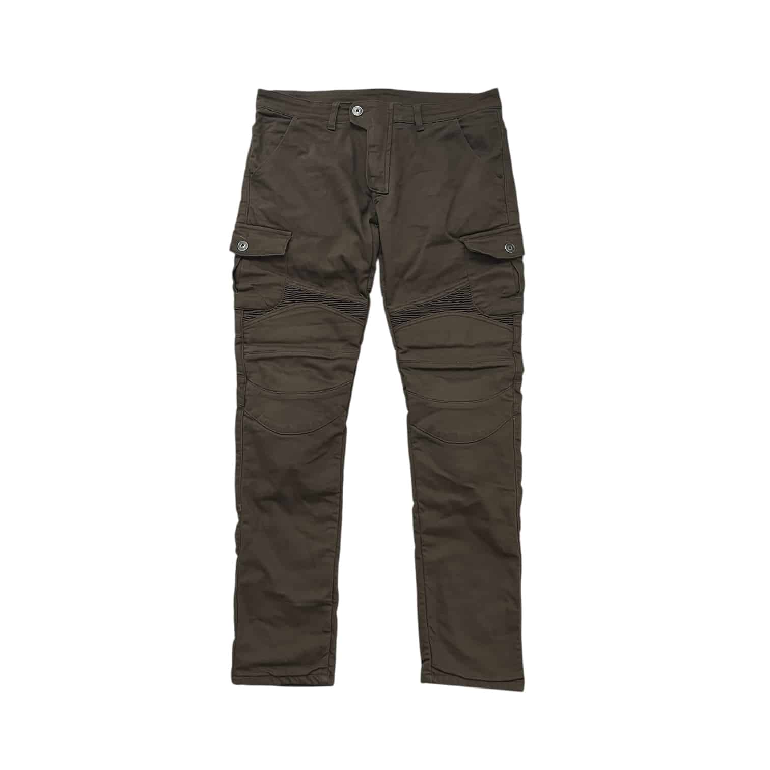 COURSE XXL/W38L36 - Homme - pantalon moto d’occasion COURSE XXL/W38L36 - Homme - pantalon moto d’occasion