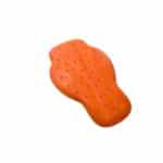 D30 53CM - Unisexe - protection moto occasion