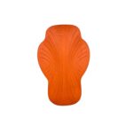 D30 53CM - Unisexe - protection moto occasion