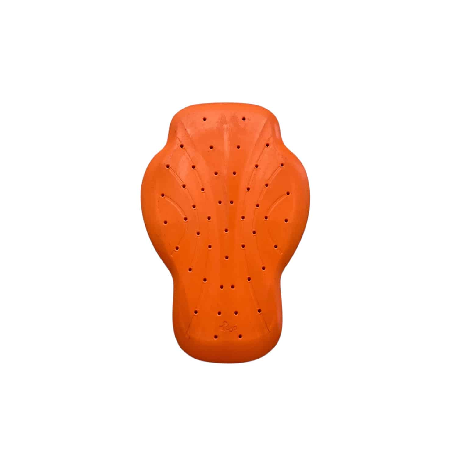 D30 53CM - Unisexe - protection moto occasion D30 53CM - Unisexe - protection moto occasion