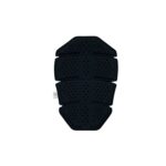 DAINESE D1 MANIS G1 M - Unisexe - équipement moto occasion