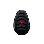 DAINESE D1 WAVE G1 S - Unisexe - équipement moto occasion