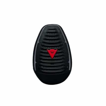 DAINESE D1 WAVE G1 S - Unisexe - équipement moto occasion