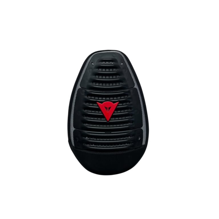 DAINESE D1 WAVE G1 S - Unisexe - équipement moto occasion