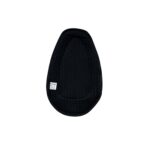 DAINESE D1 WAVE G1 S - Unisexe - équipement moto occasion