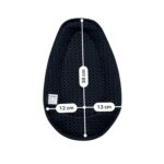 DAINESE D1 WAVE G1 S - Unisexe - équipement moto occasion