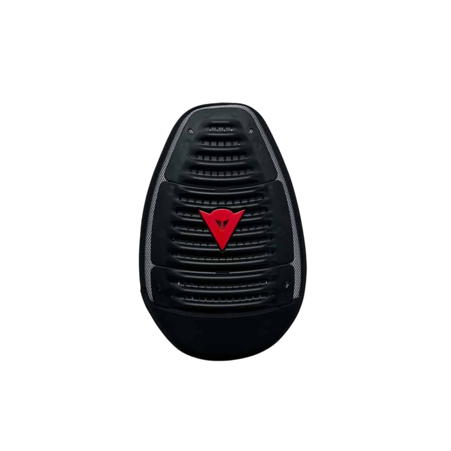 DAINESE D1 WAVE G1 S - Unisexe - équipement moto occasion DAINESE D1 WAVE G1 S - Unisexe - équipement moto occasion