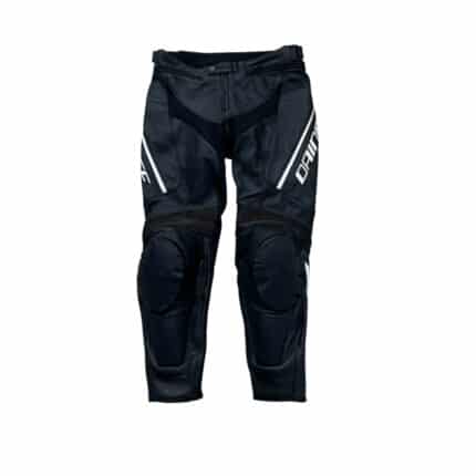 DAINESE DELTA 3 M/48EU - Homme - pantalon moto d’occasion