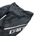 DAINESE DELTA 3 M/48EU - Homme - pantalon moto d’occasion