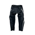 DAINESE DELTA 3 M/48EU - Homme - pantalon moto d’occasion