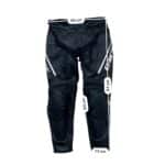 DAINESE DELTA 3 M/48EU - Homme - pantalon moto d’occasion