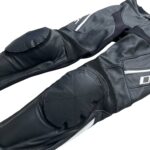 DAINESE DELTA 3 M/48EU - Homme - pantalon moto d’occasion