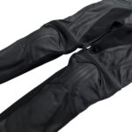 DAINESE DELTA C2 PRO XS/40 - Femme - cuir moto occasion