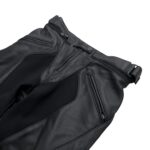 DAINESE DELTA C2 PRO XS/40 - Femme - cuir moto occasion