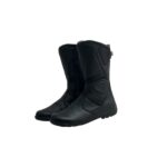 DAINESE FULCRUM 43 - Unisexe - cuir moto occasion