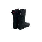 DAINESE FULCRUM 43 - Unisexe - cuir moto occasion