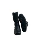 DAINESE FULCRUM 43 - Unisexe - cuir moto occasion