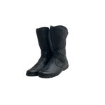 DAINESE FULCRUM 43 - Unisexe - cuir moto occasion