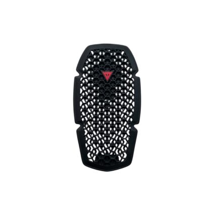 DAINESE G ARMOR 39-46 - Unisexe - équipement moto occasion
