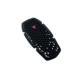 DAINESE G ARMOR 39-46 - Unisexe - équipement moto occasion