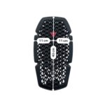 DAINESE G ARMOR 39-46 - Unisexe - équipement moto occasion