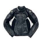 DAINESE G RACING D1 L/48 - Femme - blouson Moto seconde main