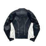 DAINESE G RACING D1 L/48 - Femme - blouson Moto seconde main