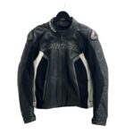 DAINESE G RACING D1 L/48 - Femme - blouson Moto seconde main