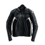 DAINESE G RACING D1 M/46EU - Femme - blouson Moto seconde main