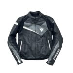 DAINESE G VELOSTER M/44 - Femme - blouson Moto seconde main