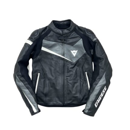 DAINESE G VELOSTER M/44 - Femme - blouson Moto seconde main