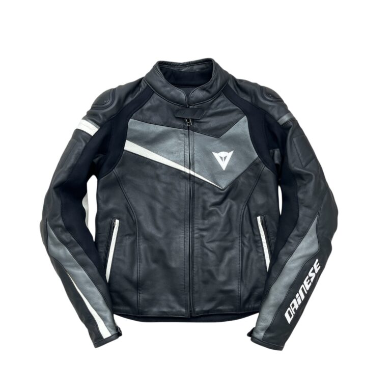 DAINESE G VELOSTER M/44 - Femme - blouson Moto seconde main