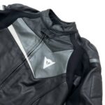 DAINESE G VELOSTER M/44 - Femme - blouson Moto seconde main