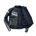 DAINESE G VELOSTER M/44 - Femme - blouson Moto seconde main