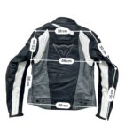 DAINESE G VELOSTER M/44 - Femme - blouson Moto seconde main