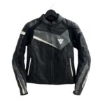 DAINESE G VELOSTER M/44 - Femme - blouson Moto seconde main