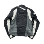 DAINESE G VELOSTER M/44 - Femme - blouson Moto seconde main