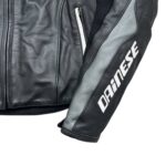 DAINESE G VELOSTER M/44 - Femme - blouson Moto seconde main