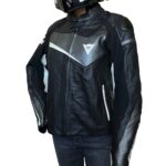 DAINESE G VELOSTER M/44 - Femme - blouson Moto seconde main
