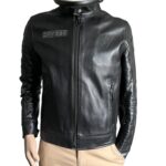 DAINESE legacy 45TH ANNIVERSARY S/48EU - Homme - blouson Moto seconde main