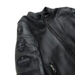 DAINESE legacy 45TH ANNIVERSARY S/48EU - Homme - blouson Moto seconde main